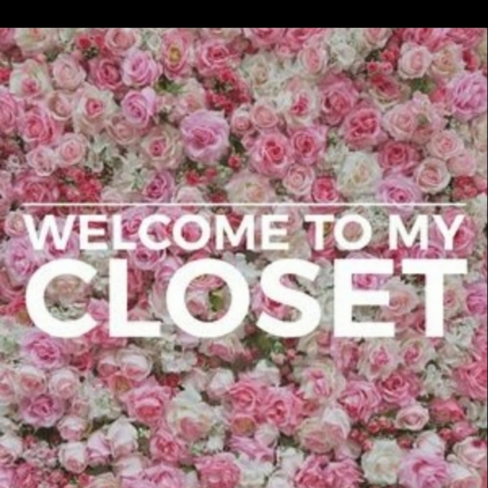 🌼💜Welcome❤🌺